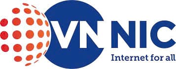 logo-vi
